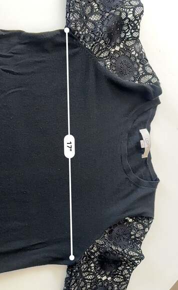 LOFT - Picture 7 of 8